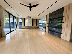 Jalan Ampang (D10), Detached #498667231